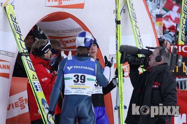 Skifliegen Kulm 2009 (127).jpg - Pichler Thomas